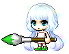 lcedMocha